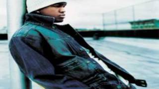 NeYo  Free Me NEW OFFICIAL EXCLUSIVE [upl. by Bores778]