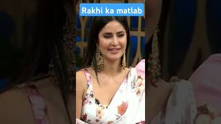 Kya matlab hai😱😇💫rakhi funnycomedy bollywood bestofkapilsharmashow shorts [upl. by Basia]