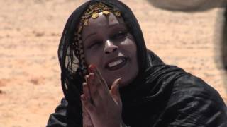 The Sahara Desert and Its Cultures [upl. by Narat200]