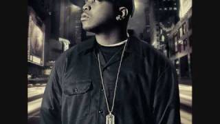 Jadakiss 2Pac Styles P Biggie Smalls EazyE DMX  Blackout Mega Mix [upl. by Atiluap]