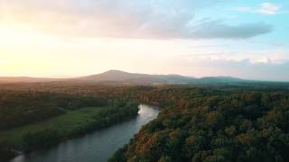 Hedgesville West Virginia [upl. by Jozef186]