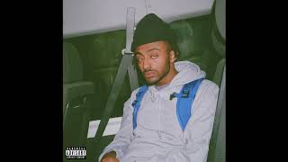 Aminé  SHINE Audio [upl. by Rainah]