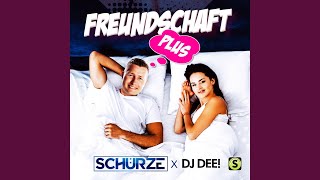 Freundschaft Plus [upl. by Odraude]