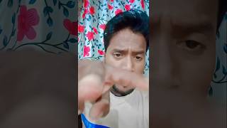 Mere Saiyaa Ke Bondhok song newsong bollywood music [upl. by Jahdal533]