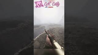 yeee haw 🤠 Battlefield 1 Clip battlefield1 battlefield1moments bf1 bf1gameplay [upl. by Jaycee904]