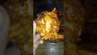 pakora or pakoda foodienepal [upl. by Reivax]