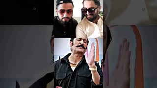 Wasooli bhai 10 number hogya golmaal movies golmaal funnyvideo youtubeshort [upl. by Nealy]