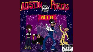 Austin Powers [upl. by Shawnee]