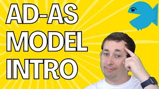 Learn the ADAS Model in 6 Minutes [upl. by Sorenson]