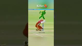 Bowler name foryou cricket shoaibaktar vairalshort growthmyaccount growth [upl. by Lorrac]