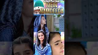 Nahi Dekhta koi rasta muje taiba ko jane ka phir bolawa bhaij de mola taiba ko jane ka shortvideo [upl. by Freida]