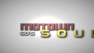 MOTOWN 60S 70S NORTHERN SOUL INTRO  SKA2TONE3 AKA SKA2TONE 1 2 4 5 6 7 8 9 10 11 [upl. by Meeki]