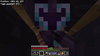 Live Minecraft Skill Craft [upl. by Leid]