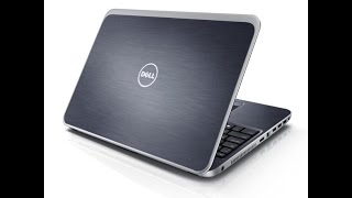 معلومات عن لابتوب ديل About Dell Laptop [upl. by Eriha]