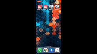 iOSGods App Using the Custom Duplicate Install [upl. by Rehpretsirhc]