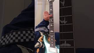 DEFTONES  Swerve City Guitar Tutorial [upl. by Edmonda]