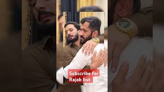 Rajab but new vlog rajabvlog rajabfamily rajab supportmychannel [upl. by Lady]