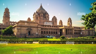 jodhpur sardar bhavan Have you seen Sardar Bhavan✨✨😱😱youtube jodhpur jodhpursrdarbhavan [upl. by Liagibba]