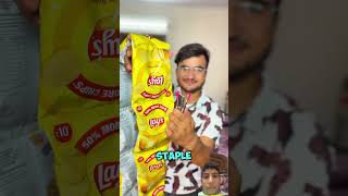 Madcap capse wala experiment crazyxyz challenge amazingfacts shortvideo short [upl. by Sikes]