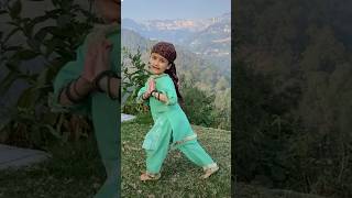 Himachali song dogri viralvideo like comment [upl. by Heuser]