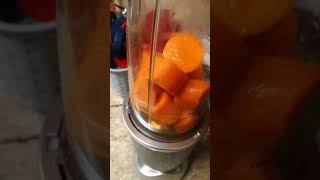 CARROT RICE cooking cookingfood subscribe 2 [upl. by Nirik311]