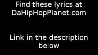 Nicki Minaj  Tragedy Lil Kim Diss LYRICS [upl. by Idou521]