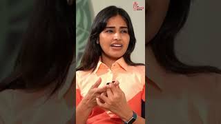 Dr Renita Rajan’s Top 3 Nutrition Hacks  Stay Tuned with Ramya shorts [upl. by Sykleb]