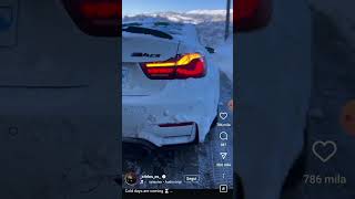 Bmw cordiali days automobile minecraft fifa gaming capcut gta fruit eafc24 fifamobile [upl. by Alul]