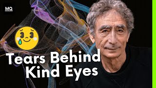 The Dangers of Being Too Nice The Story You Havent Heard  Dr Gabor Maté [upl. by Jeaz]