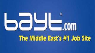 Rabea Ataya  CEO of Baytcom on Dubai Eye [upl. by Aramen]