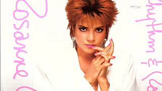 Rosanne Cash  I Dont Know Why You Dont Want Me [upl. by Greff]