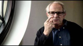 Ken Loach on Sweet Sixteen [upl. by Jeritah]