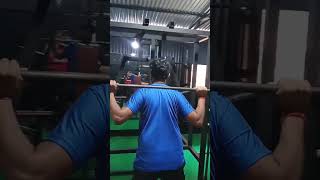 legdaygym YouTube [upl. by Ihsir]