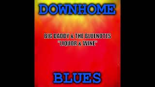 DOWNHOME BLUES 9 21 24 [upl. by Herminia888]