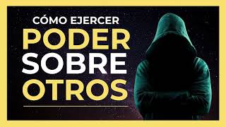 Las 48 Leyes Del Poder  Robert Greene  AUDIOLIBRO RESUMEN [upl. by Ecila]