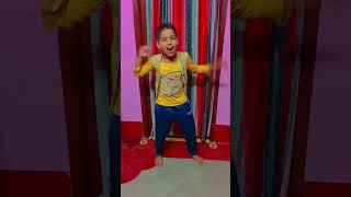 Didi Tera Devar Deewana 😍 song dance shortvideo viralvideo [upl. by Raila]