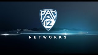 Pac12 Network [upl. by Treacy]