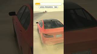 New car offroad video viralvideo shorts subscribe now channel [upl. by Dadivitan]