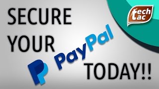 BEWARE of the PayPal PreApproved Payments [upl. by Tterrej]