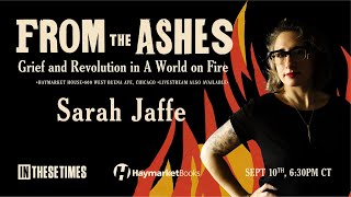 From the Ashes Grief and Revolution in a World on Fire [upl. by Yelruc]