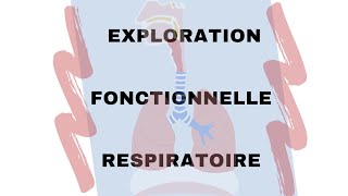 interprétation de lEFR avec exemples en 10 minutes [upl. by Demakis]