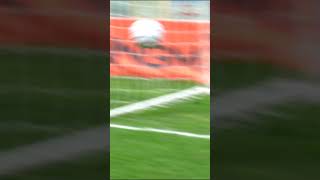 Roba di rabona per Moscardelli [upl. by Elamrej]