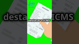 Atualização ICMS Confaz 1092024 Transferência Interestadual [upl. by Ail]