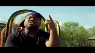 Mo3  Use To Be Official Video Dir By Cornelius Beatz [upl. by Ennovyahs]