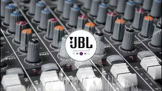 Rab Kare Tujhko Bhi Pyar Ho Jaye love Dj Hindi JBL Vibration Song Remix Mixingi Song🥀🎵 [upl. by Hartmunn]