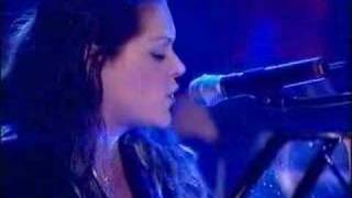 Beth Hart  Learning To Live [upl. by Selmore]