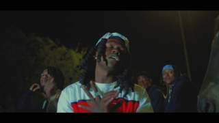 WNC Whopbezzy  I Swear Official Video [upl. by Ddet]