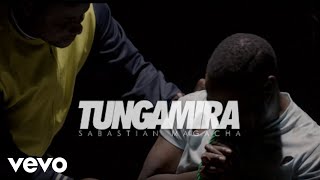 Sabastian Magacha  Tungamira [upl. by Schug]