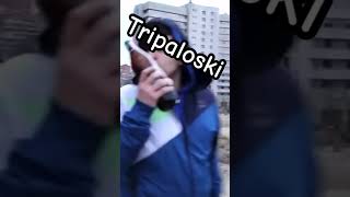 Tri Poloski rap [upl. by Crooks]