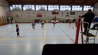 peschiera vs dual 2 tempo [upl. by Sky]